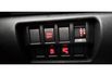 速霸陸 2020 Subaru Forester 2.0 i-S EyeSight  第8張縮圖
