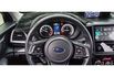 速霸陸 2020 Subaru Forester 2.0 i-S EyeSight  第10張縮圖