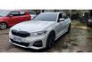 2022 G20 330 M-SPORT  第2張縮圖