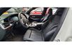 2022 G20 330 M-SPORT  第3張縮圖