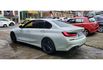 2022 G20 330 M-SPORT  第4張縮圖