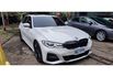 2022 G20 330 M-SPORT  第5張縮圖