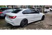 2022 G20 330 M-SPORT  第8張縮圖