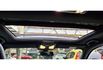 2022 G20 330 M-SPORT  第10張縮圖