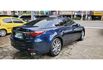2022 Mazda 6 旗艦進化型  第1張縮圖