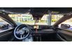 2022 Mazda 6 旗艦進化型  第3張縮圖