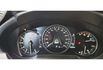 2022 Mazda 6 旗艦進化型  第7張縮圖