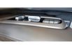 2022 Mazda 6 旗艦進化型  第9張縮圖