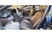2022 Mazda 6 旗艦進化型  第10張縮圖