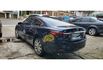 2022 Mazda 6 旗艦進化型  第13張縮圖