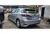 2014 CT200H 大電池9萬已更換 前車主很顧車  第3張縮圖