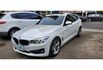 2015 320GT  第3張縮圖