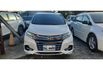 2020 Honda Odyssey 2.4 Apex七人座  第2張縮圖