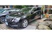 2012 W212 E250 低里程 實跑  第1張縮圖