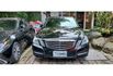 2012 W212 E250 低里程 實跑  第2張縮圖