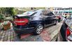 2012 W212 E250 低里程 實跑  第3張縮圖