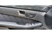 2012 W212 E250 低里程 實跑  第4張縮圖