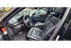 2012 W212 E250 低里程 實跑  第5張縮圖