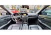2012 W212 E250 低里程 實跑  第6張縮圖