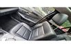 2012 W212 E250 低里程 實跑  第9張縮圖