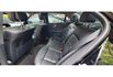2012 W212 E250 低里程 實跑  第11張縮圖