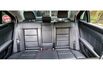 2012 W212 E250 低里程 實跑  第12張縮圖