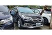 Honda CR-V  第1張縮圖