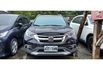 Honda CR-V  第2張縮圖