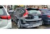 Honda CR-V  第3張縮圖