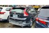 Honda CR-V  第4張縮圖