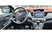 Honda CR-V  第5張縮圖
