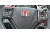 Honda CR-V  第7張縮圖