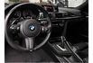 2015 BMW 428i 正M版 雙門/四傳  第4張縮圖