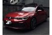 2022款 GOLF GTI CP值最高小鋼砲  第2張縮圖