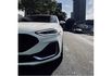 2023 FORD FOCUS 僅跑1600公里  第2張縮圖