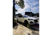 2023 FORD FOCUS 僅跑1600公里  第3張縮圖