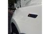 2023 FORD FOCUS 僅跑1600公里  第5張縮圖