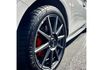 2023 FORD FOCUS 僅跑1600公里  第6張縮圖