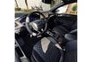 2023 FORD FOCUS 僅跑1600公里  第9張縮圖
