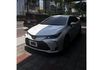 Toyota ALTIS  第1張縮圖