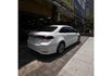 Toyota ALTIS  第3張縮圖