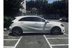 2017 benz A180 稀有跑少物件 準時保養 小改款 沒毛病  第2張縮圖