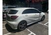 2017 benz A180 稀有跑少物件 準時保養 小改款 沒毛病  第3張縮圖
