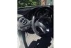 2017 benz A180 稀有跑少物件 準時保養 小改款 沒毛病  第5張縮圖