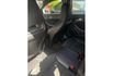 2017 benz A180 稀有跑少物件 準時保養 小改款 沒毛病  第7張縮圖