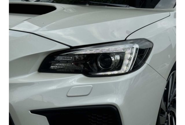2018 subaru LEVORG(速霸陸） 符合你所有的期待 購車享保固 享優惠  第2張相片