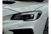 2018 subaru LEVORG(速霸陸） 符合你所有的期待 購車享保固 享優惠  第2張縮圖