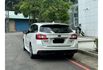 2018 subaru LEVORG(速霸陸） 符合你所有的期待 購車享保固 享優惠  第3張縮圖