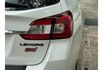 2018 subaru LEVORG(速霸陸） 符合你所有的期待 購車享保固 享優惠  第4張縮圖
