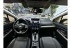 2018 subaru LEVORG(速霸陸） 符合你所有的期待 購車享保固 享優惠  第6張縮圖